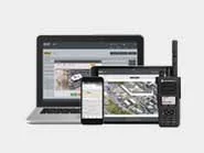 Incident Management
Software