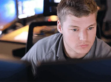 Software & Applications