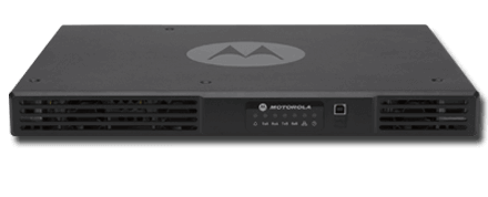 Motorola Solutions SLR 5000