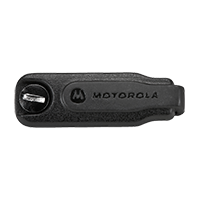 Motorola PMLN6066