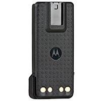 Motorola PMNN4406