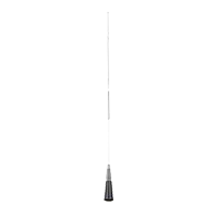 Motorola RAE4014ARB Motorola RAE4014ARB