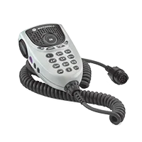 Motorola RMN5065 Motorola RMN5065