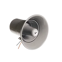 Motorola TDN2654 Motorola TDN2654