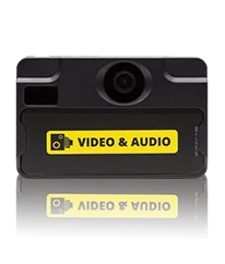 Motorola VT100 Body Camera